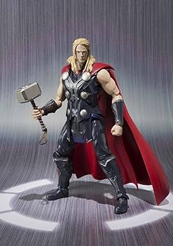 Amazon.co.jp: TAMASHII NATIONS S.H.フィギュアーツ